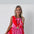 grace-stylish-floral-boho-dress-red