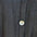 idara-casual-denim-shirt-dress-black