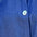 idara-casual-denim-shirt-dress-blue