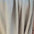 iulia-flower-strap-maxi-dress-gray