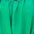 iulia-flower-strap-maxi-dress-green