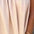 iulia-flower-strap-maxi-dress-khaki