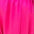 iulia-flower-strap-maxi-dress-pink