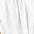 iulia-flower-strap-maxi-dress-white