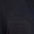 izela-casual-shirt-shorts-set-black