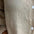 izela-casual-shirt-shorts-set-khaki
