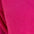 izela-casual-shirt-shorts-set-rose-red