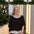 javea-elegant-stylish-set-black