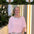 javea-elegant-stylish-set-pink