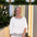javea-elegant-stylish-set-white