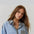 jazmin-cosy-loose-pajama-set-blue