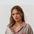 jazmin-cosy-loose-pajama-set-pink