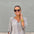 jolia-boho-2-piece-set-gray