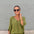 jolia-boho-2-piece-set-light-green