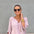 jolia-boho-2-piece-set-pink