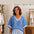 juliana-varsity-top-wide-leg-set-blue
