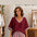 juliana-varsity-top-wide-leg-set-burgundy