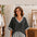 juliana-varsity-top-wide-leg-set-charcoal