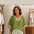 juliana-varsity-top-wide-leg-set-olive-green
