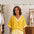 juliana-varsity-top-wide-leg-set-yellow