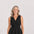 kyra-embroidered-lace-maxi-dress-black