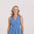 kyra-embroidered-lace-maxi-dress-blue