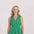 kyra-embroidered-lace-maxi-dress-green