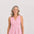 kyra-embroidered-lace-maxi-dress-pink