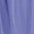 lani-long-vintage-dress-blue