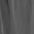 lani-long-vintage-dress-gray