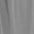 lani-long-vintage-dress-light-gray