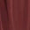 lani-long-vintage-dress-red