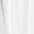 lani-long-vintage-dress-white