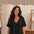 libiana-v-neck-tunic-wide-leg-set-black