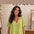 libiana-v-neck-tunic-wide-leg-set-green
