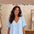 libiana-v-neck-tunic-wide-leg-set-light-blue