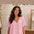 libiana-v-neck-tunic-wide-leg-set-pink