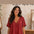 libiana-v-neck-tunic-wide-leg-set-red