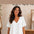 libiana-v-neck-tunic-wide-leg-set-white