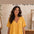 libiana-v-neck-tunic-wide-leg-set-yellow