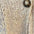 lindsy-elegant-textured-top-apricot