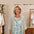 lisa-blooming-elegant-dress-blue