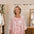 lisa-blooming-elegant-dress-pink