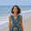 lola-midi-dress-with-flowers-blue