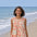 lola-midi-dress-with-flowers-coral