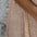 lynne-boho-summer-dress-apricot