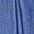 lynne-boho-summer-dress-blue