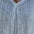 lynne-boho-summer-dress-grey