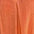 lynne-boho-summer-dress-orange