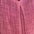 lynne-boho-summer-dress-pink